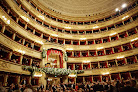 Teatro Massimo thumb 6